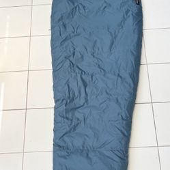 REI Polar Pod Sleeping Bag