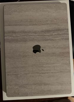M1 Max MacBook Pro