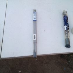 Drill Bit Extension 18inch Long 