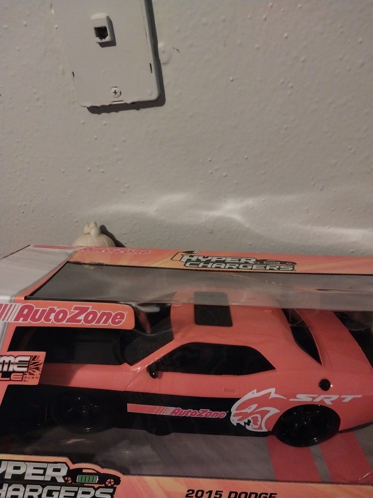 Air Conditioners Remote Control Cars Toys Etc
