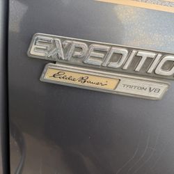 Needs To Go To Many Cars