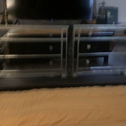 Moving Sale. Best Offer Must GO