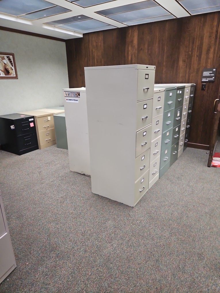 Office Furniture Sale
