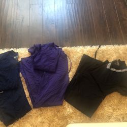 Grey’s Anatomy  Scrub Sets