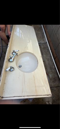 Sink