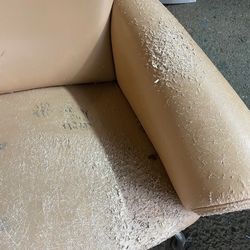 Custom Upholstery & Furniture Restoration – Sofas, Chairs, Cushions & More