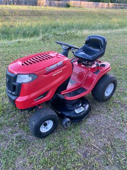 Lawnmower for Sale
