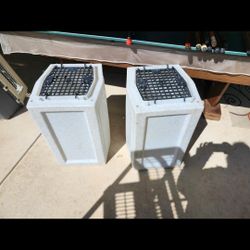 Medium Dog Kennel 