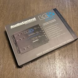LC5i Pro