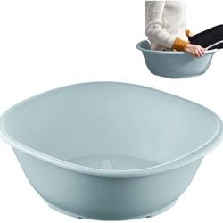 Sitz Bath Tub for Men/Women (REDUCED) - $5 (Downtown)