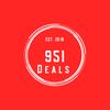 951deals😈