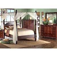 Cindy Crawford Malibu Queen Bed For Sale In Indian Trail Nc Offerup