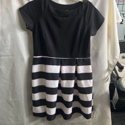 M size skirt