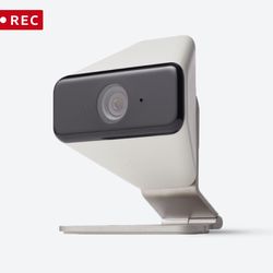 Xfinity Outdoor/Indoor Camera