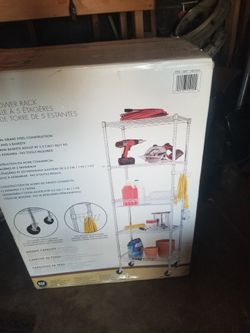 50 Dollars Brand new In The Box