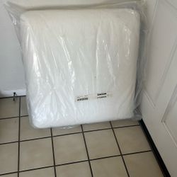 IKEA Couch / Sofa Cushion 