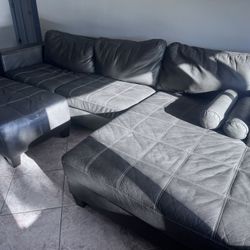 Comfy Sofa for Sale