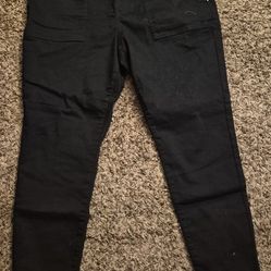 3xl Woman Pants