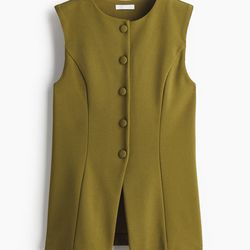 Women Vest