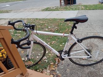 Bicycle Vilano
