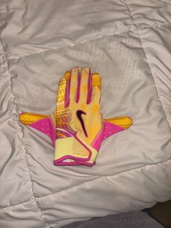 Nike VaporJet 8.0 energy swag
