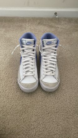 nike blazer 77 SE GS