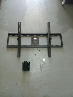TV Wall Mount for 65" tv