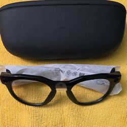 Oakley Meta Smart Glasses (cash only/no trades)read description