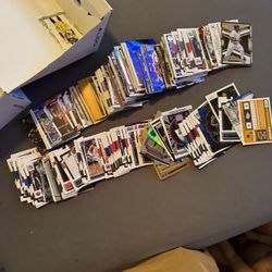 Basketball Sports Cards For Sale 