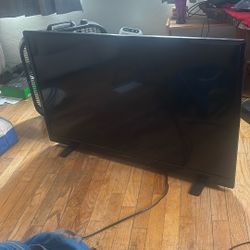 Insignia 42 Inch Tv