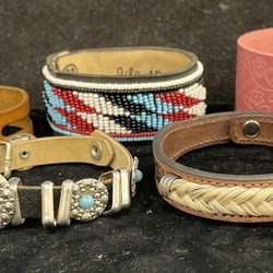 Bracelets Bands Jewelry 