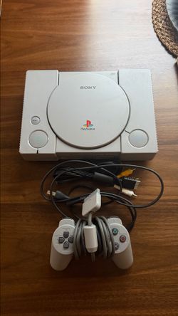 Ps1