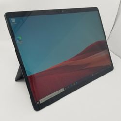 Microsoft Surface Pro 2 10.6 Inches 