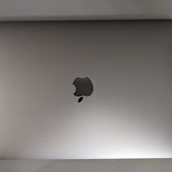 MacBook Pro 13 inch 2017