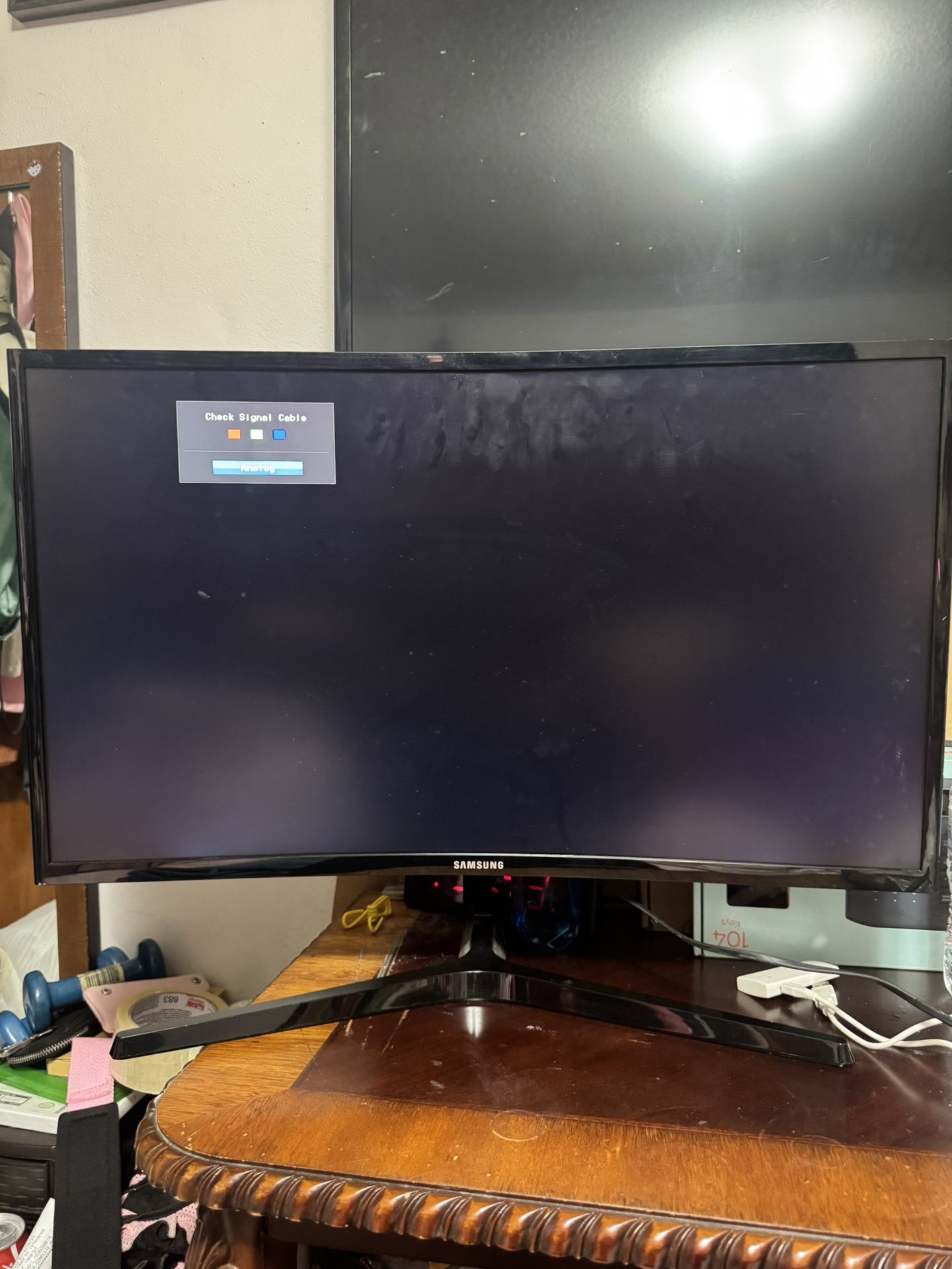 Samsung Display