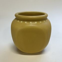 1930 Rookwood Pottery Vase Shape# 2762