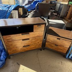 najarian furniture bedroom set