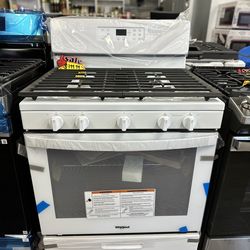 Stoves Please Read Description  (Take It Home In Payments/Llevalo A Casa En Pagos)