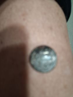 one rare penny best offer
