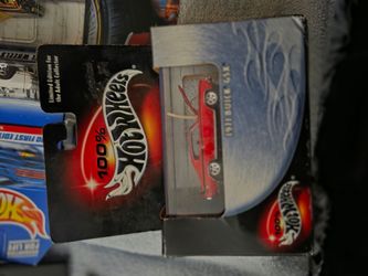 Collectibles