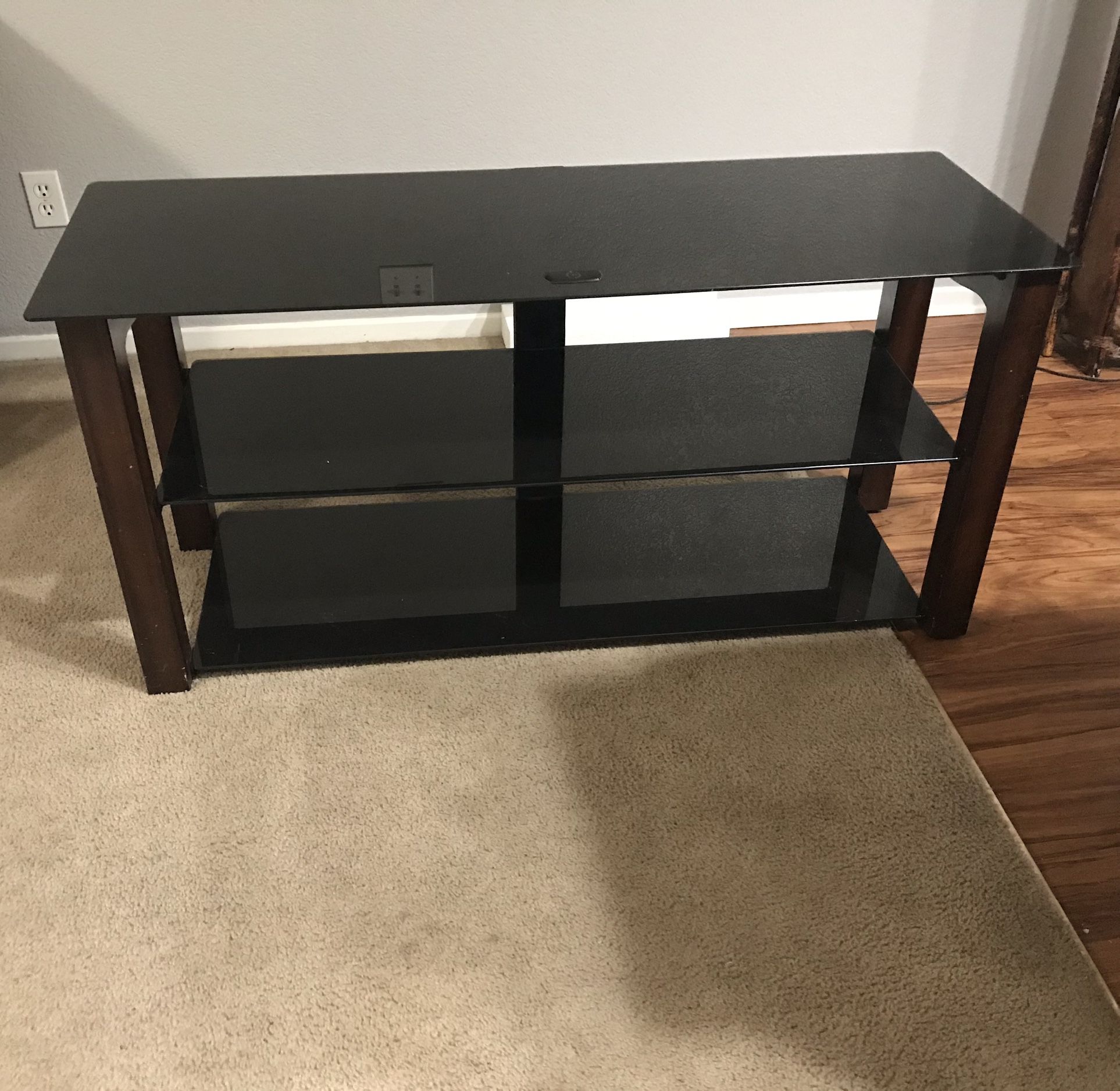 Tv. Stand