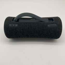 Sony SRS-XG300 X-Series Wireless Portable-Bluetooth Party-Speaker