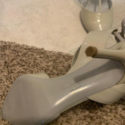 Salvatore Ferregamo Shoes Original