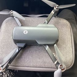 Drone
