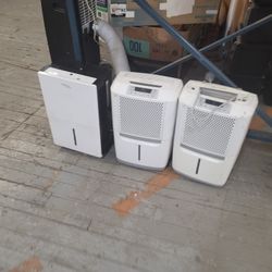 70pints Dehumidifiers For Large Area And Basement 