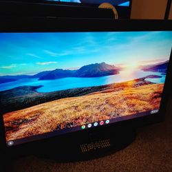 36” Element Flat Screen TV