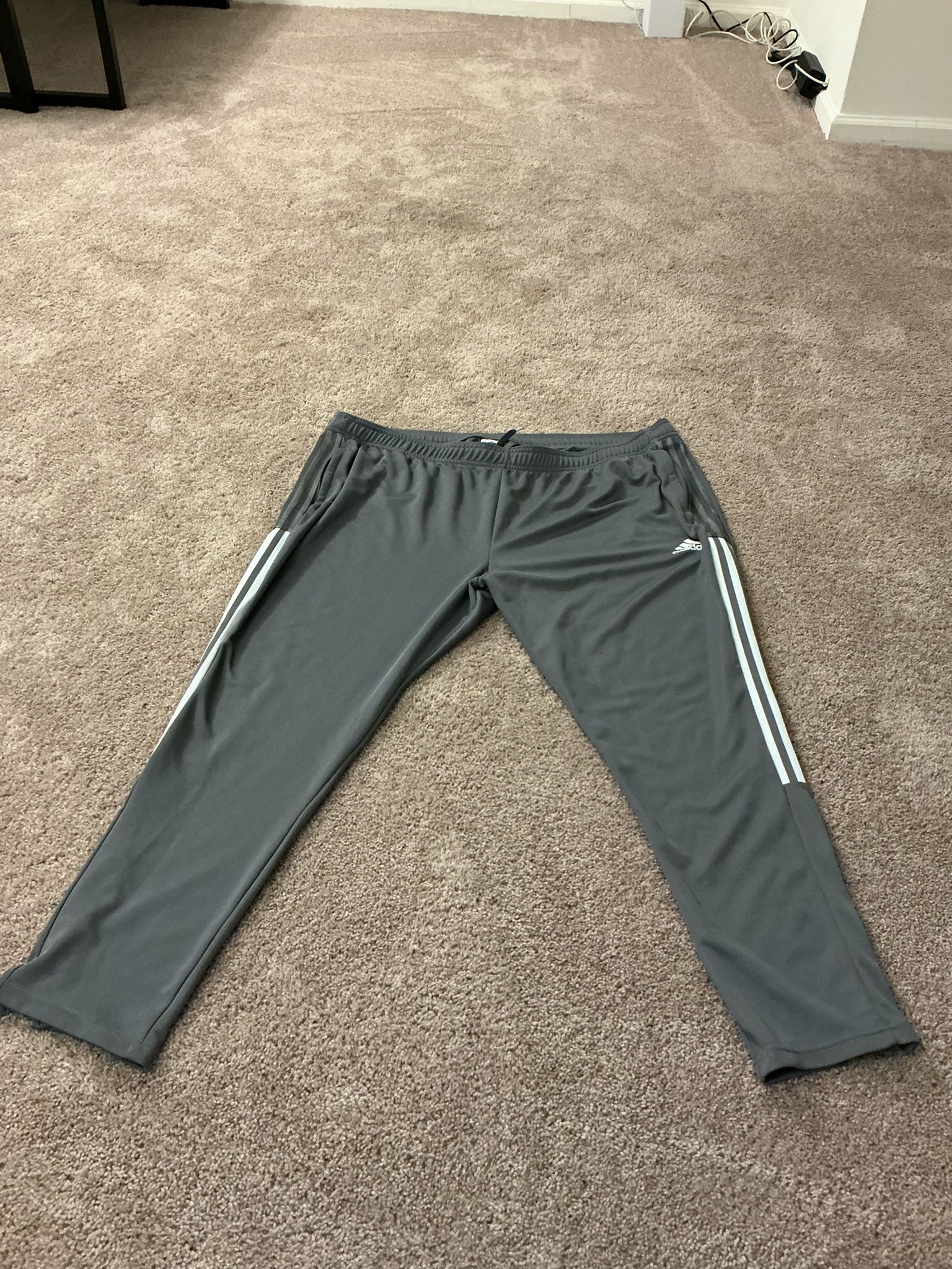 Adidas Pants