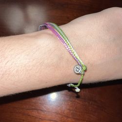 Pura Vida Bracelet 