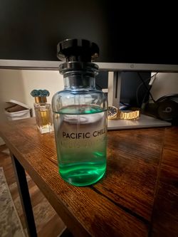 LV Pacific Chill