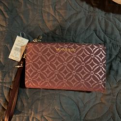 Mk Wallet